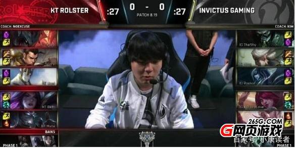 而言都极具 而言都极具