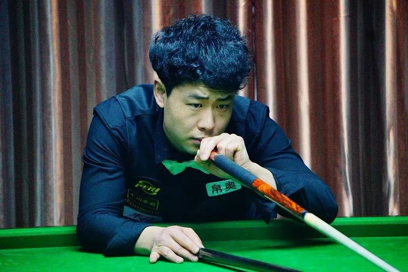 事业争光 事业争光