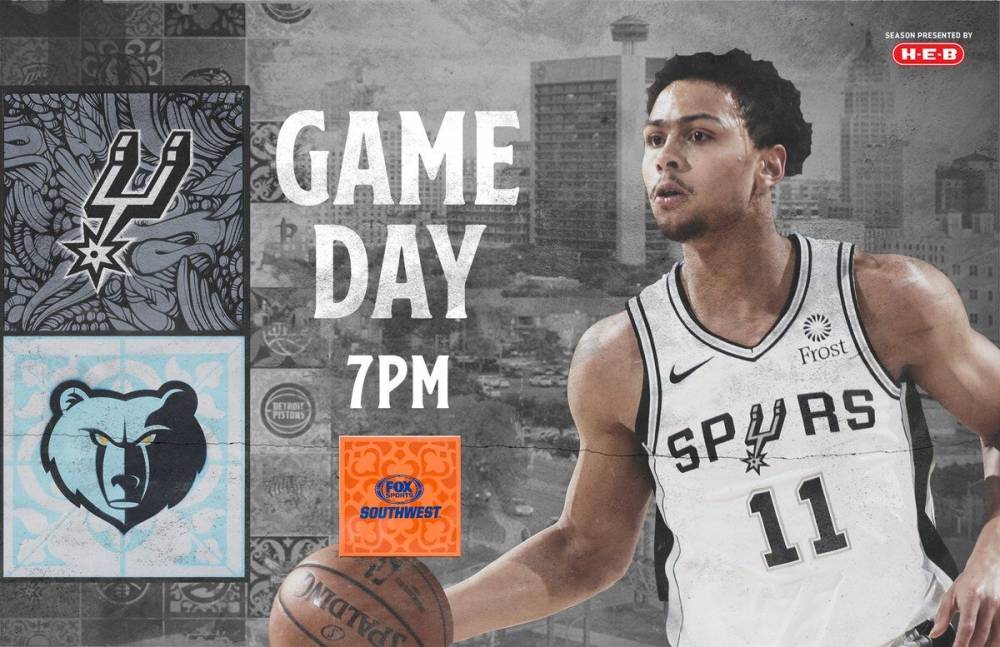 竞技水平 竞技水平