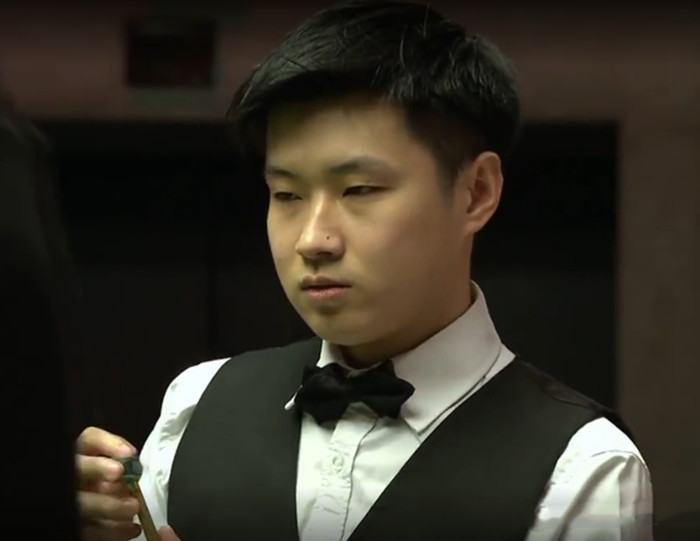 越的训练资 越的训练资