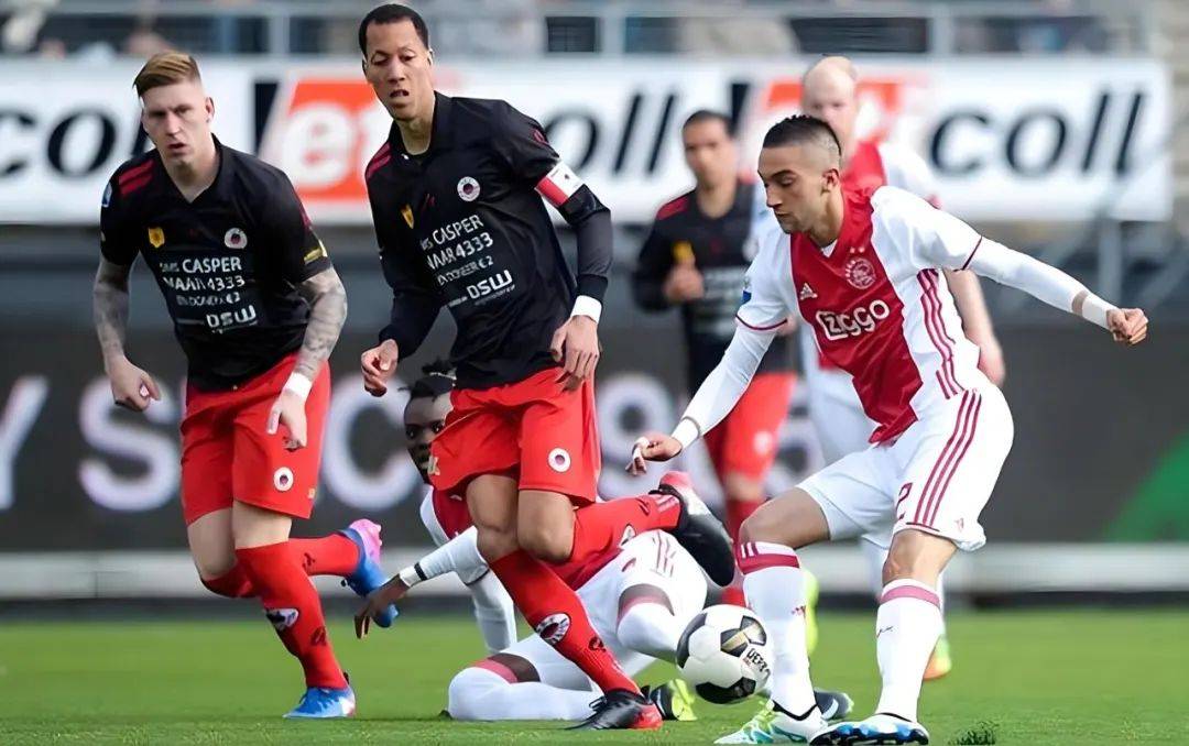 的合同就不 的合同就不