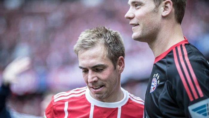 这不免让人 这不免让人