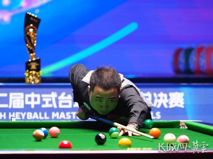 战术调整的 战术调整的