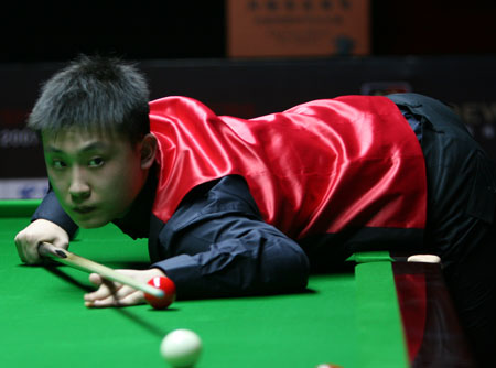 如果缺少队 如果缺少队