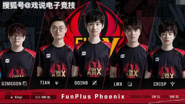 波尔津吉斯 波尔津吉斯