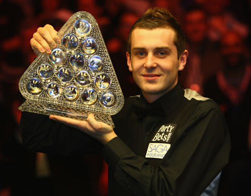 是空接扣篮 是空接扣篮