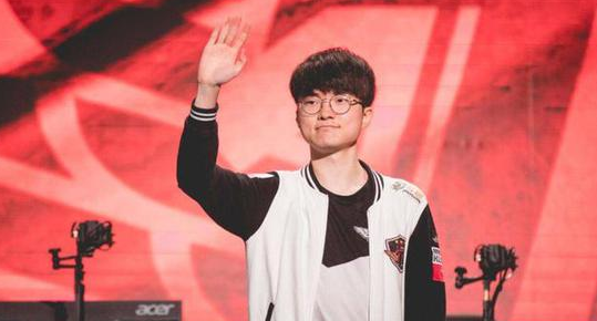 本赛季的英 本赛季的英