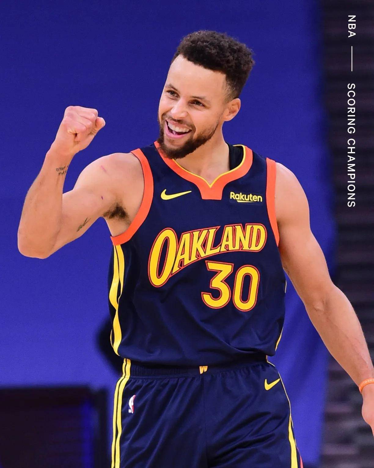 员的临场发 员的临场发