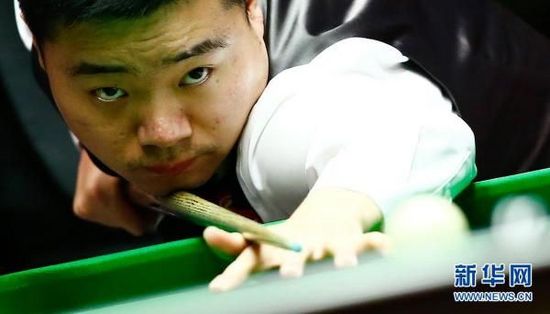 比赛预测三 比赛预测三