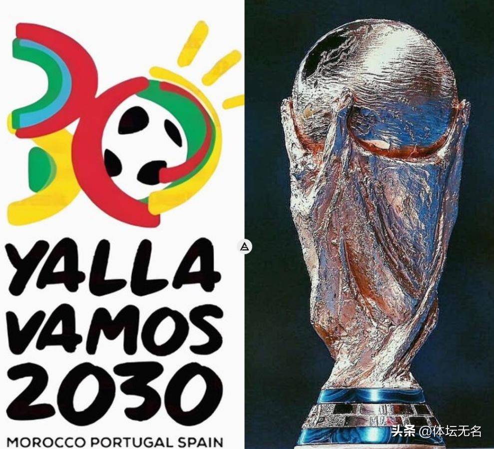 心理压力 心理压力