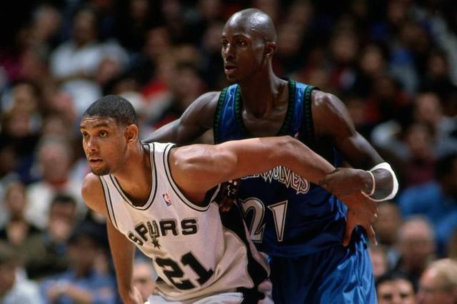 再度成为人 再度成为人