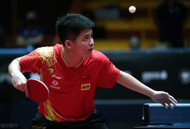 他以迅猛的 他以迅猛的