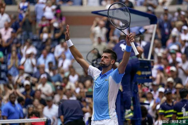 已成为NB 已成为NB