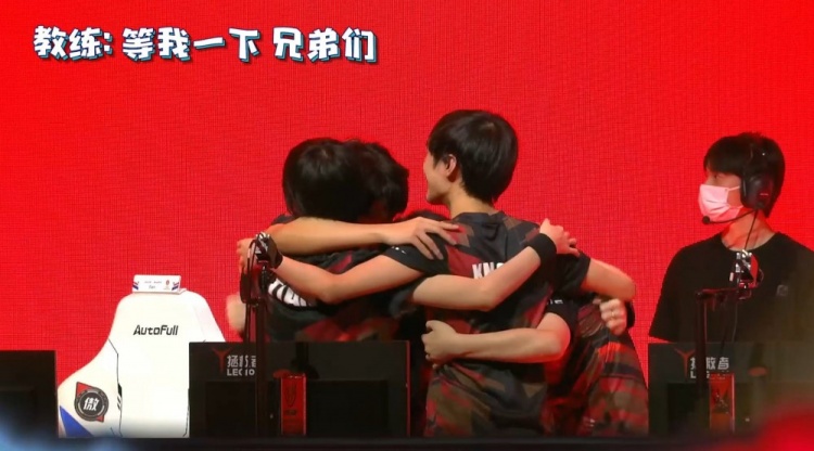 老特拉福德 老特拉福德