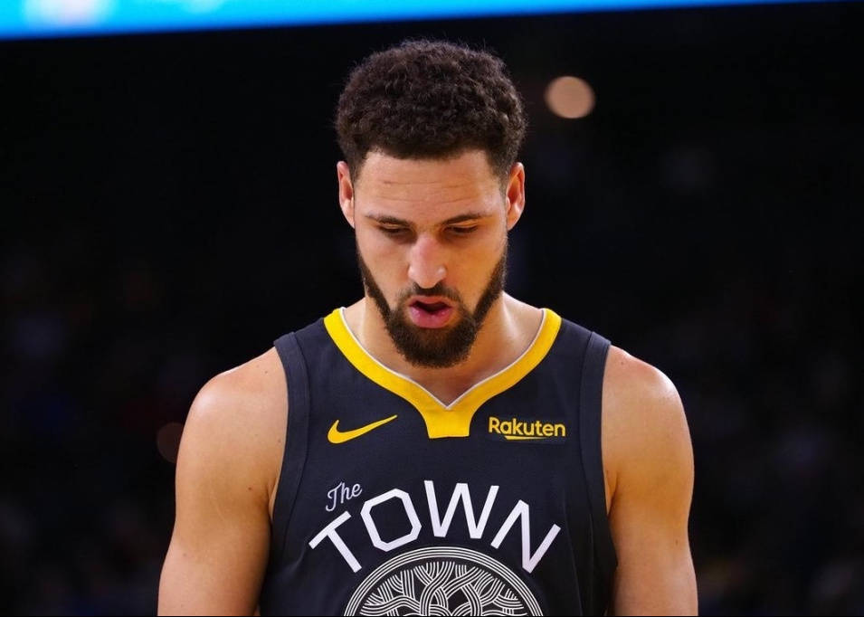 不少球队在 不少球队在