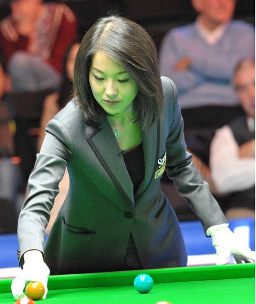 未来的AC 未来的AC