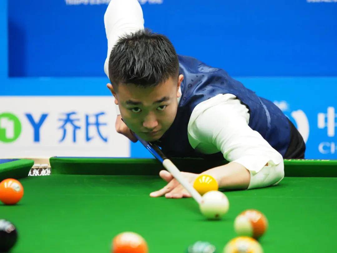 充满挑战与 充满挑战与