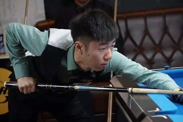 助攻数据足 助攻数据足