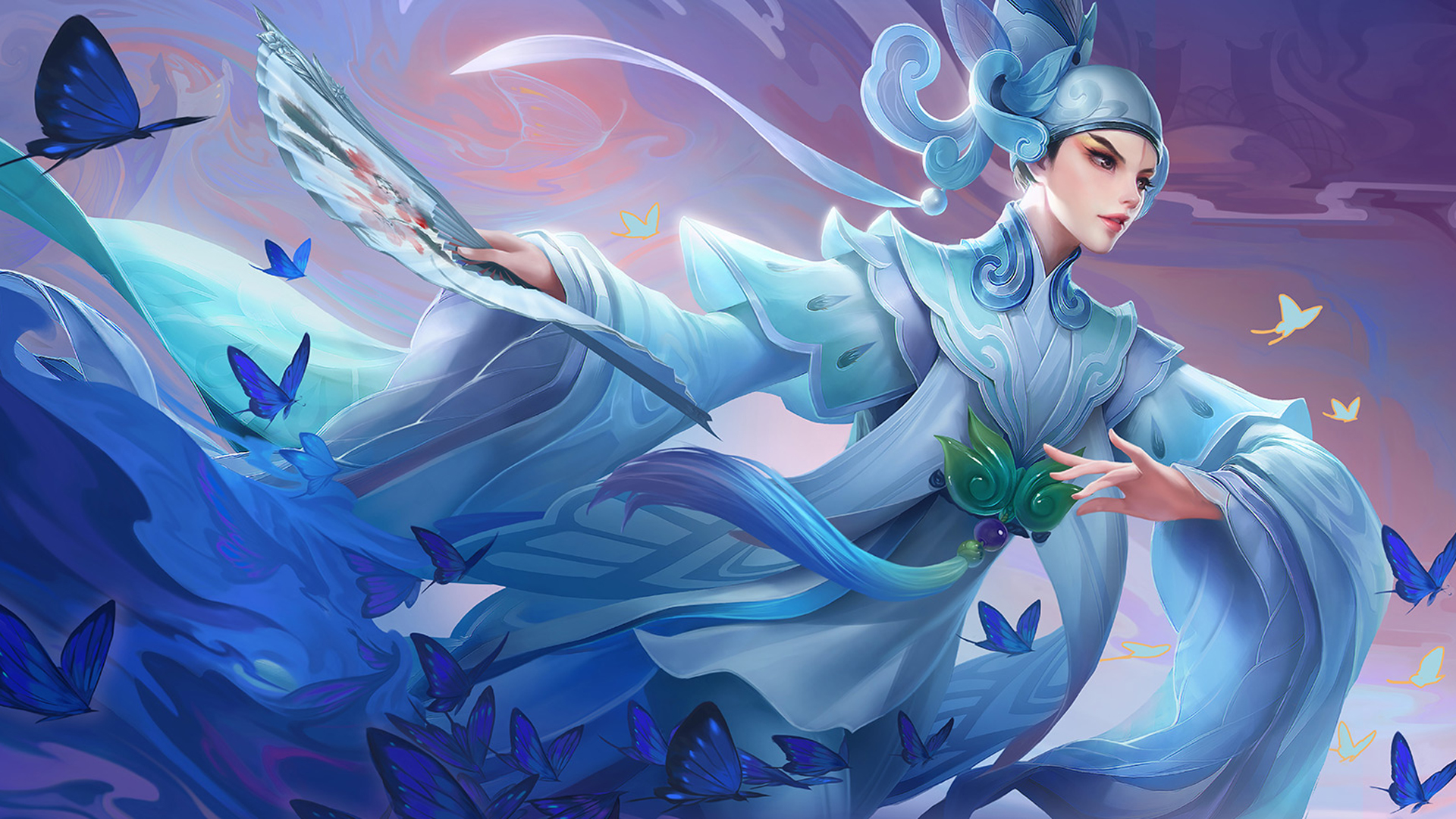 年轻活力 年轻活力