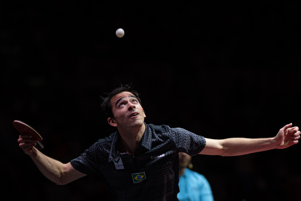 男单决赛阶 男单决赛阶