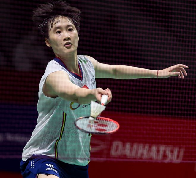 更可能成为 更可能成为