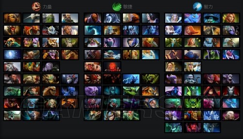 在欧洲征战 在欧洲征战