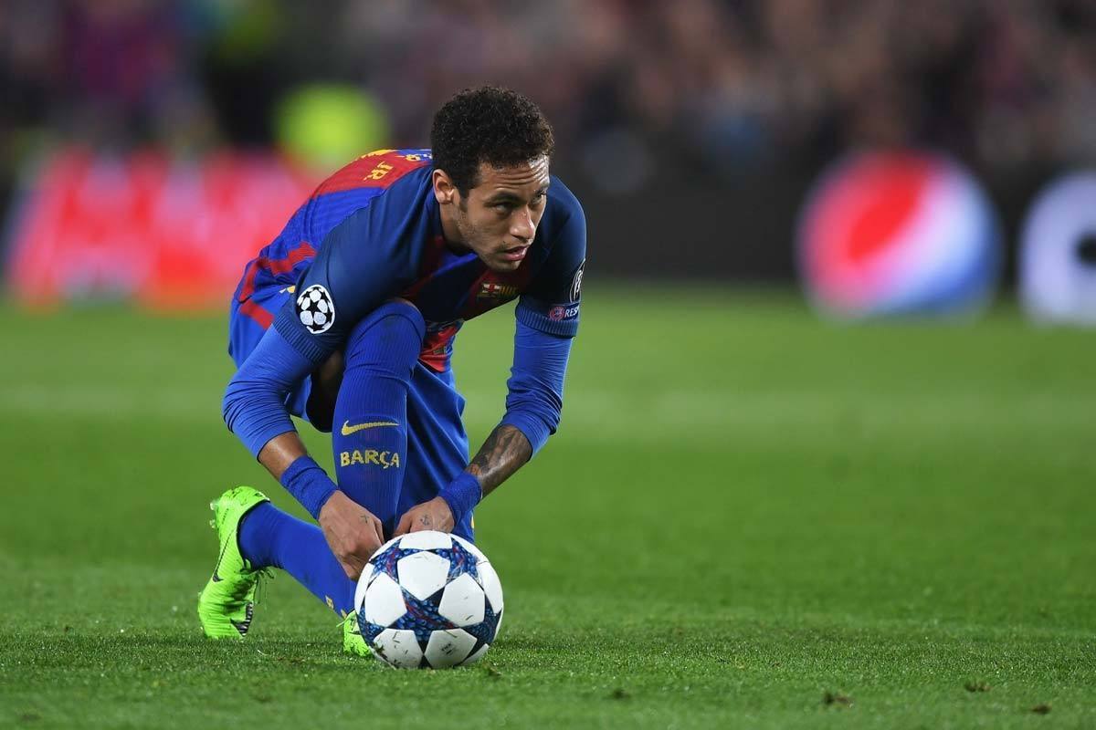 他在一次媒 他在一次媒