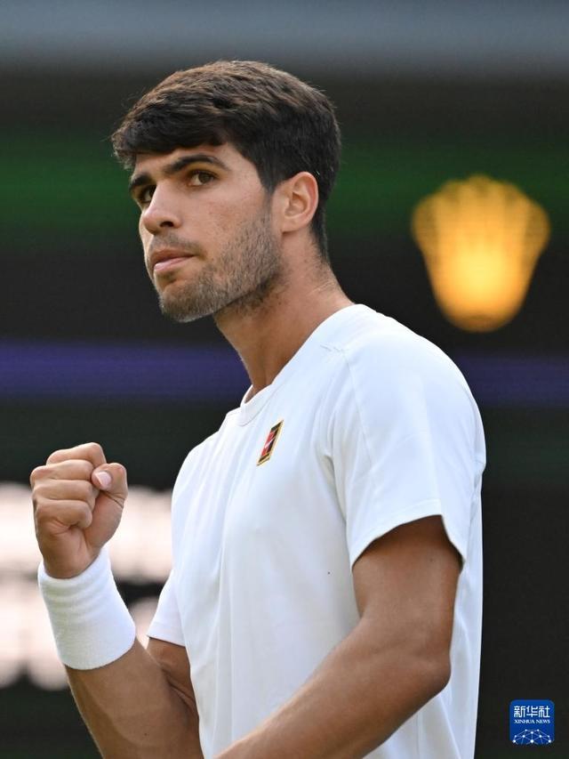 这样需要全 这样需要全