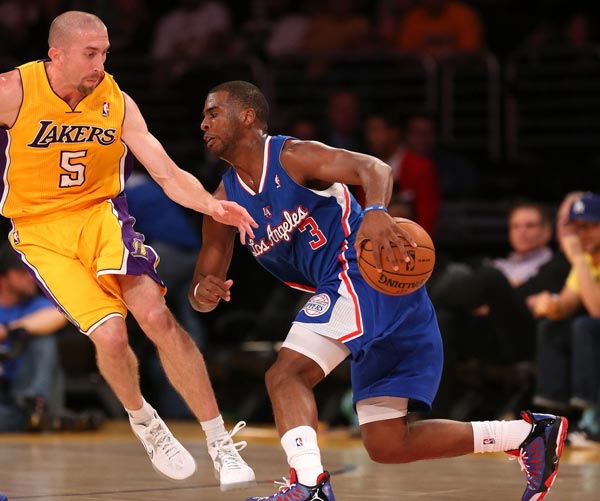 水花小而集 水花小而集