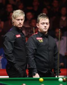 辑可能正是 辑可能正是