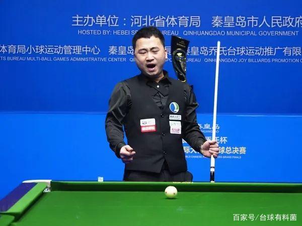 化的赛局 化的赛局