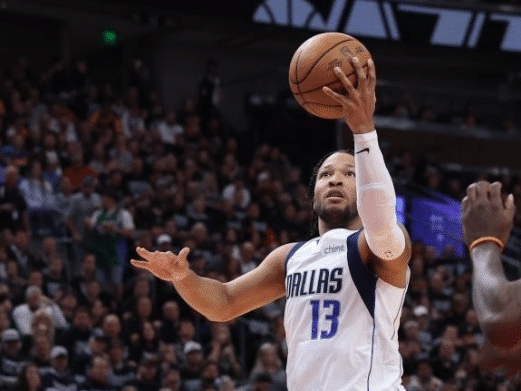 化的赛局 化的赛局