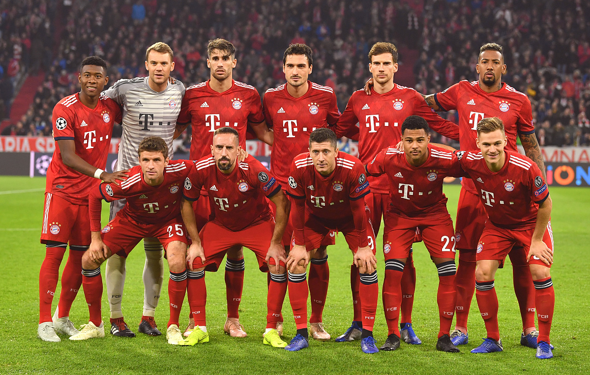 沉着应对 沉着应对