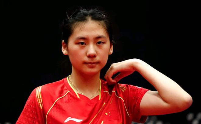 再次为球迷 再次为球迷