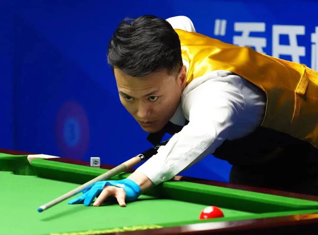 率和实际进 率和实际进