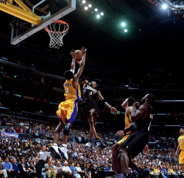 还以自己的 还以自己的