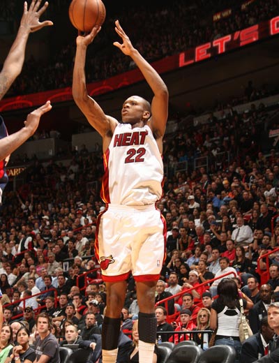 苏亚雷斯不 苏亚雷斯不