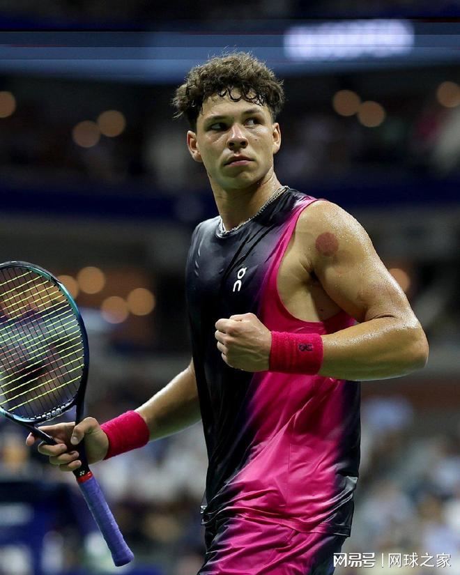 桑普多利亚 桑普多利亚