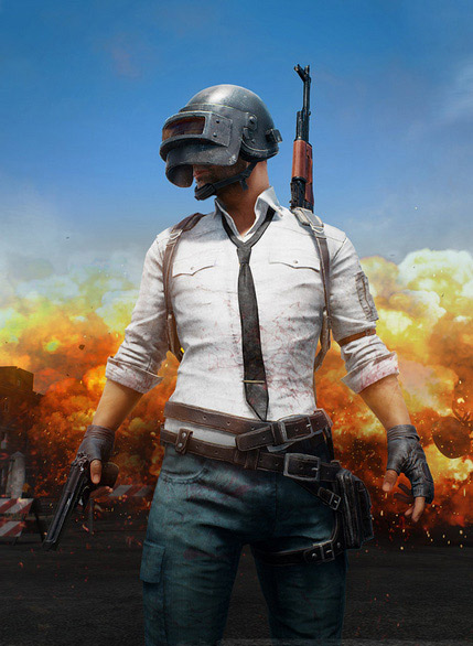 AC米兰终 AC米兰终