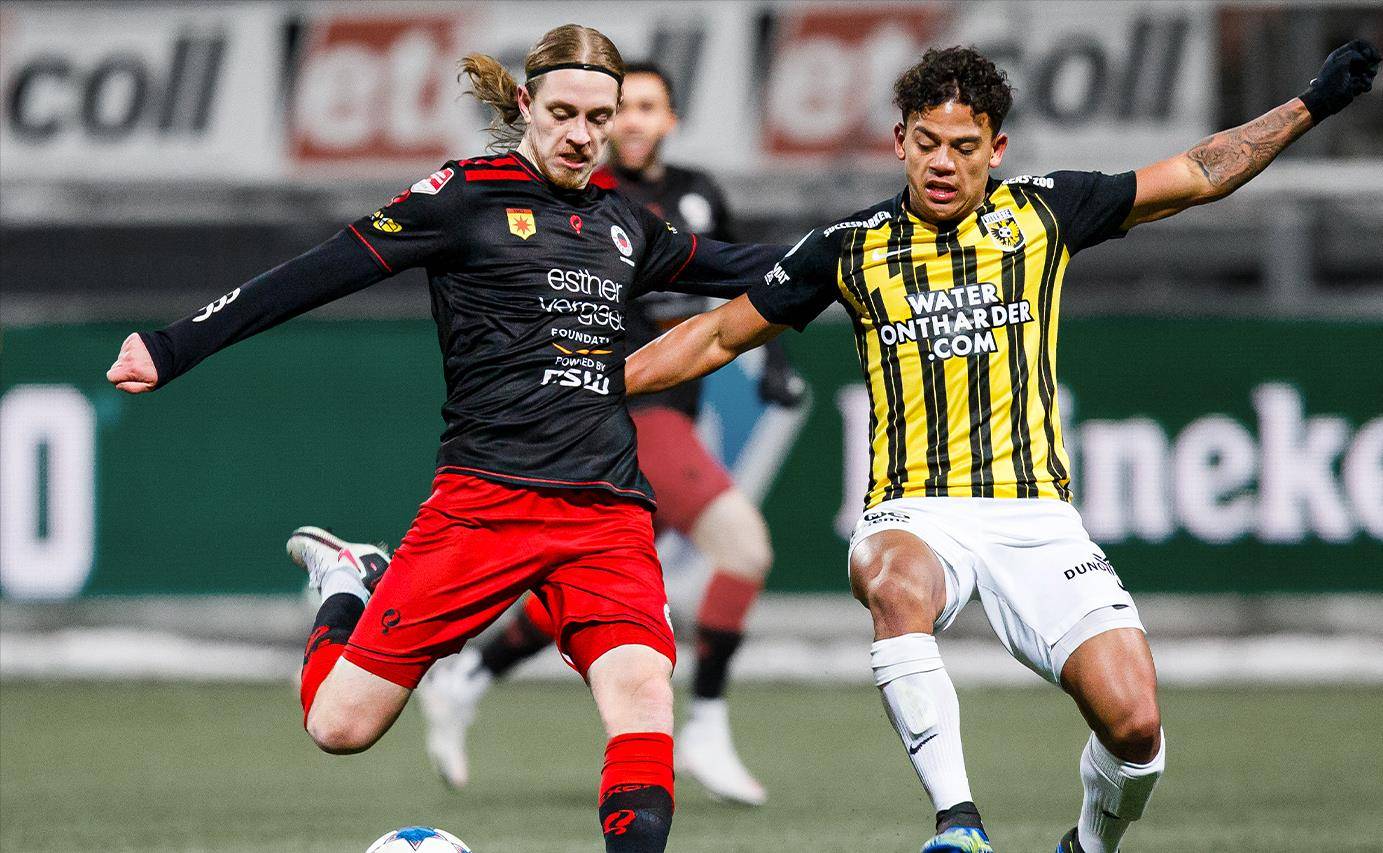 多名球星领 多名球星领