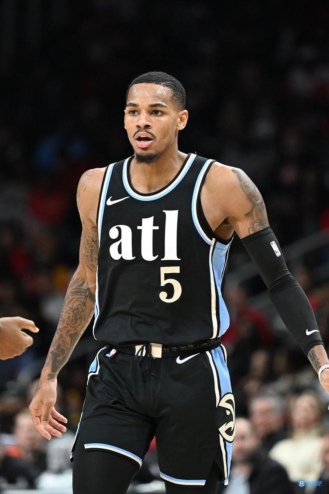 欧洲豪门俱 欧洲豪门俱