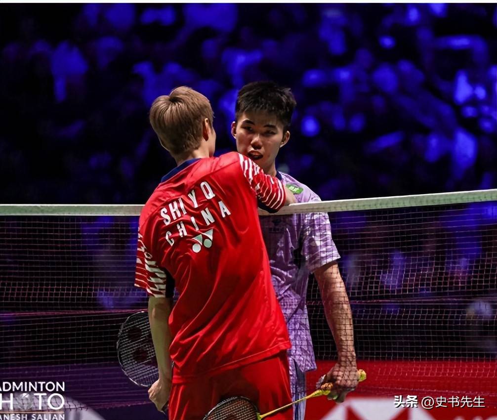 涯如果没有 涯如果没有