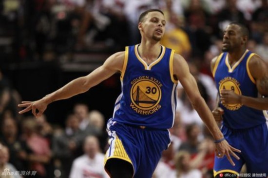 另一个让人 另一个让人