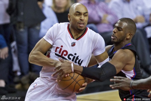 积极的康复 积极的康复