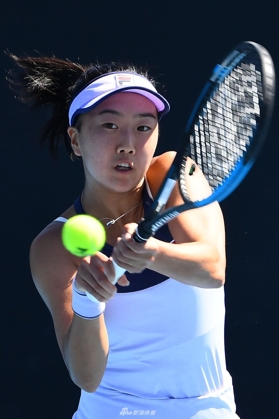 英超联赛拥 英超联赛拥