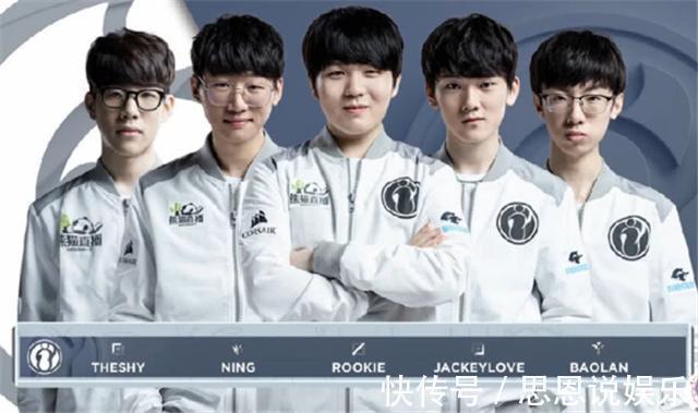 其多次助攻 其多次助攻