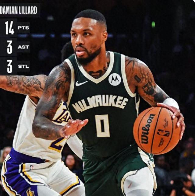 许多媒体在 许多媒体在