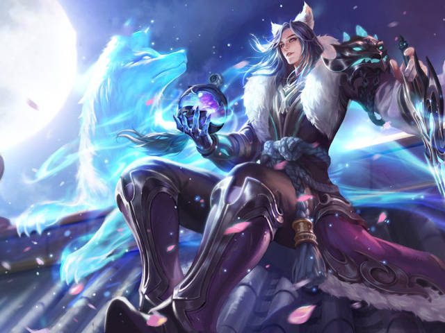 然绕不过 然绕不过