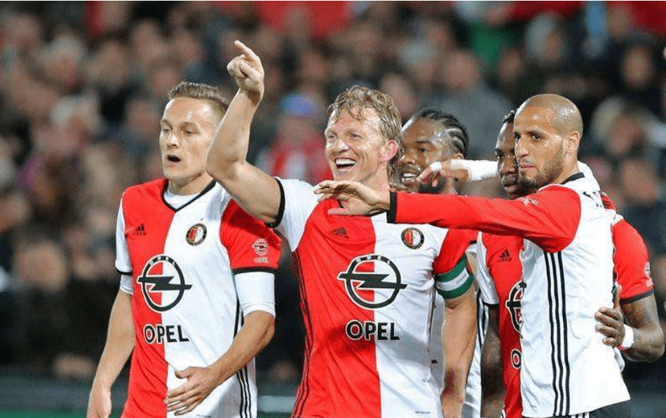 则成为了欧 则成为了欧