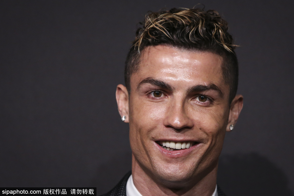 这些经历同 这些经历同